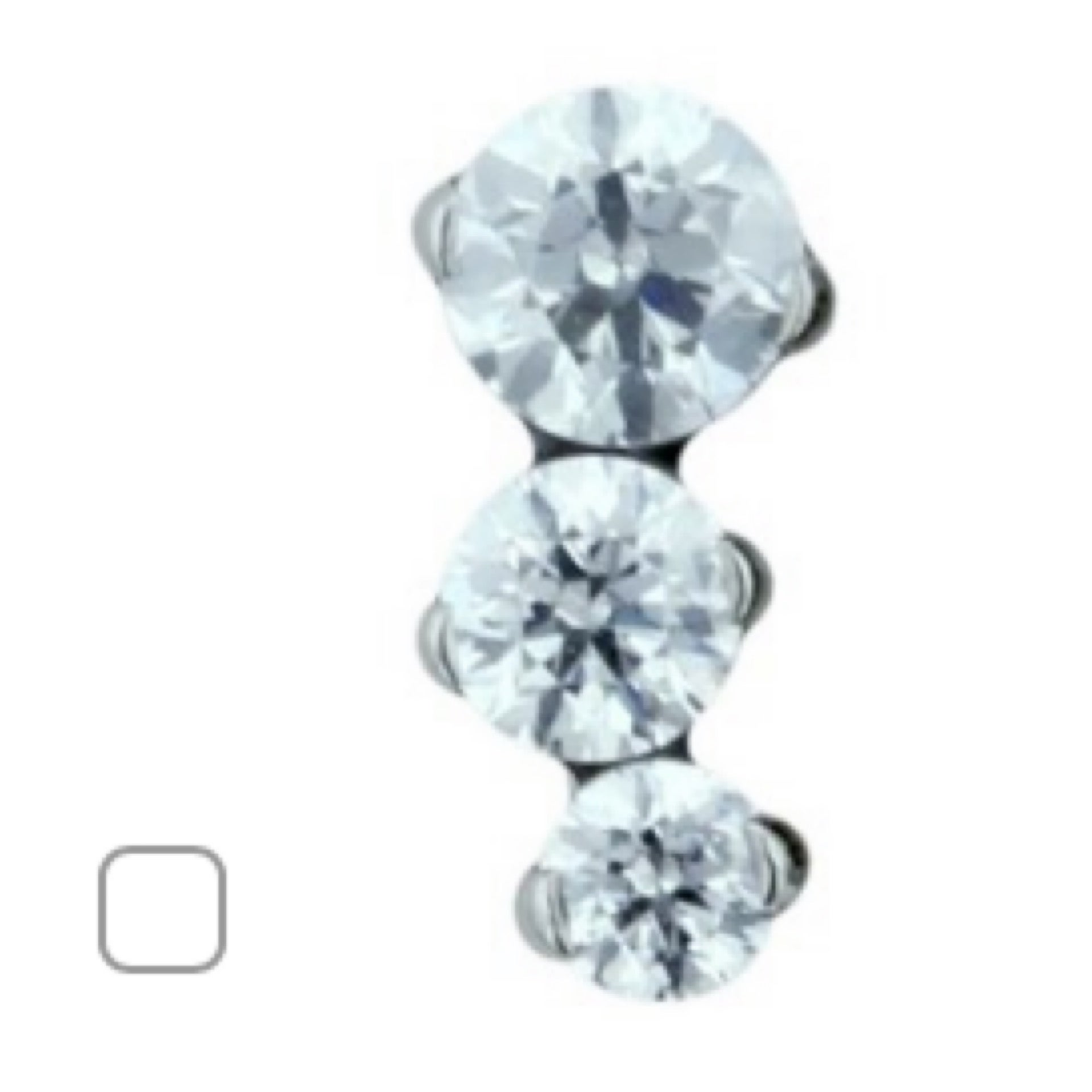 Quick Review: The Clio Tinted Tattoo Kill Brow — Project Vanity, image size:1920x1920